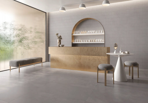 Baltic Granite MT 12x24 Color Body Porcelain Tile