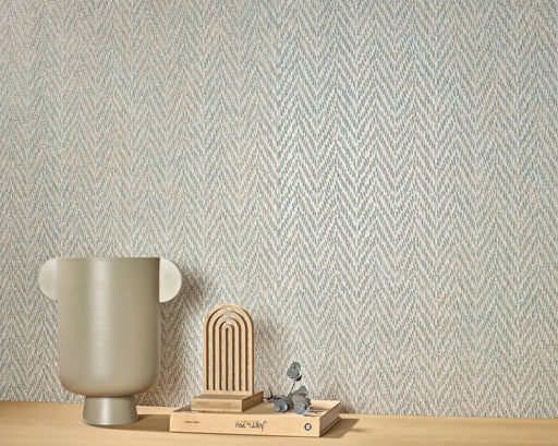 Enya Deko Caliza 24x48 Glazed Porcelain Tile