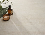 Serena Veincut Bone 12x24 Glazed Porcelain Tile