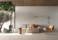 Enya Deko Caliza 24x48 Glazed Porcelain Tile