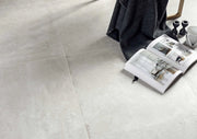 Terre Gris 24x24 Glazed Porcelain Tile