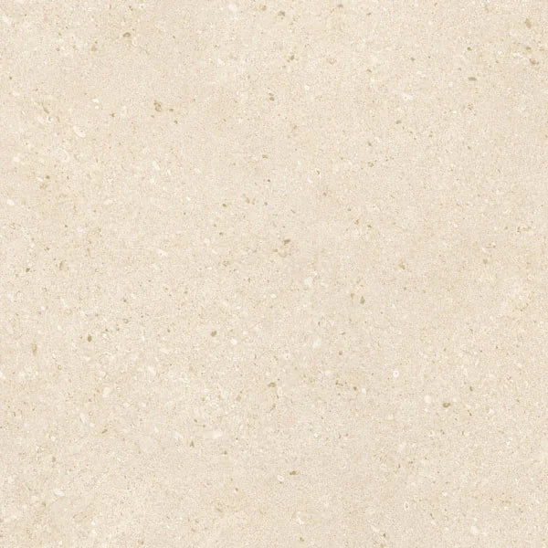 Balance Sand 35x35 Glazed Porcelain Tile