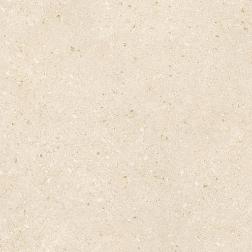 Balance Sand 35x35 Glazed Porcelain Tile