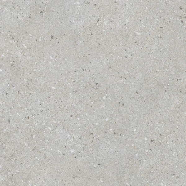 Balance Gray 35x35 Glazed Porcelain Tile