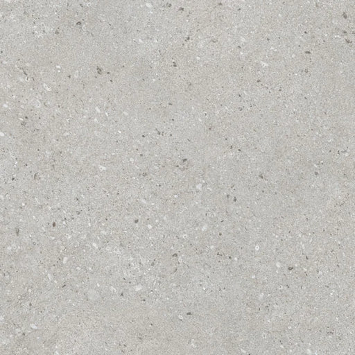 Balance Gray 35x35 Glazed Porcelain Tile