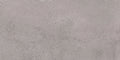 Baltic Granite MT 12x24 Color Body Porcelain Tile