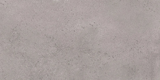 Baltic Granite MT 12x24 Color Body Porcelain Tile