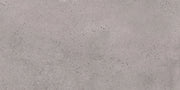 Baltic Granite MT 24x48 Color Body Porcelain Tile