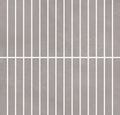Baltic Granite MT 24x48 Color Body Porcelain Tile
