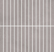 Baltic Granite MT 24x48 Color Body Porcelain Tile