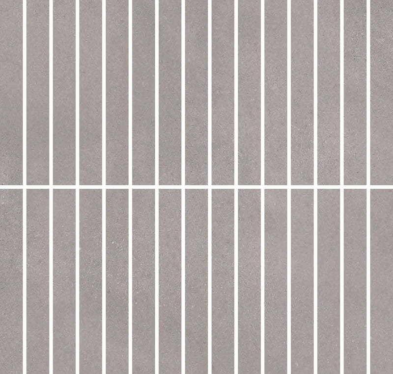 Baltic Granite MT 24x48 Color Body Porcelain Tile