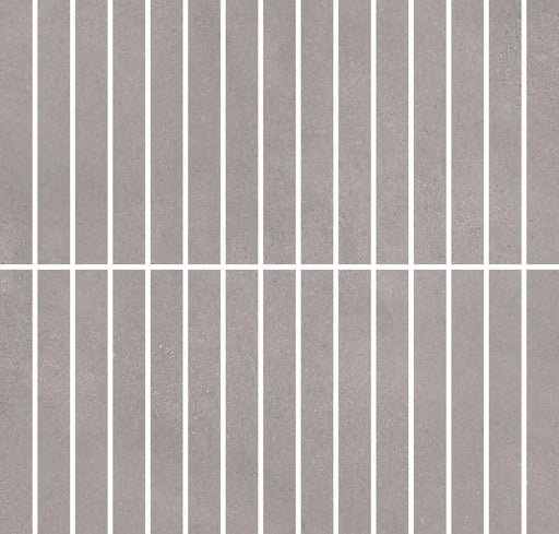 Baltic Granite MT 24x48 Color Body Porcelain Tile