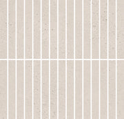 Baltic Sand MT 12x24 Color Body Porcelain Tile