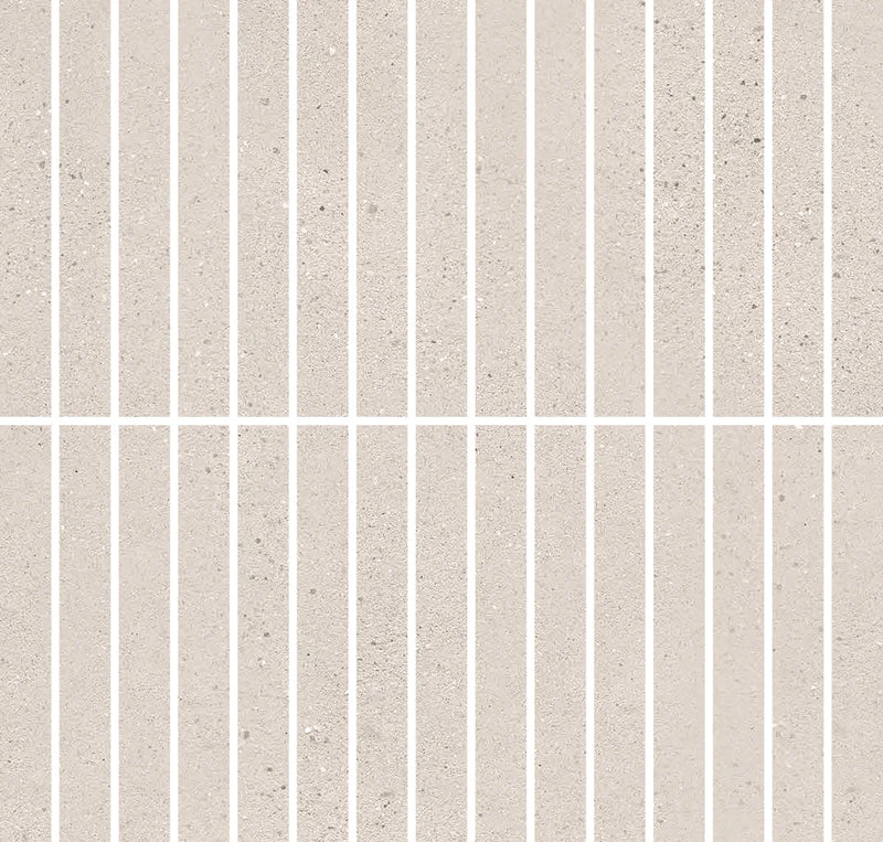 Baltic Sand MT 12x24 Color Body Porcelain Tile
