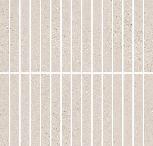 Baltic Sand MT 12x24 Color Body Porcelain Tile