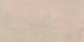 Baltic Tan MT 12x24 Color Body Porcelain Tile