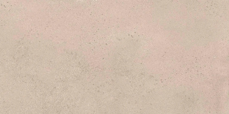 Baltic Tan MT 12x24 Color Body Porcelain Tile