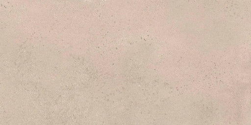 Baltic Tan MT 12x24 Color Body Porcelain Tile