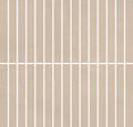 Baltic Tan MT 12x24 Color Body Porcelain Tile