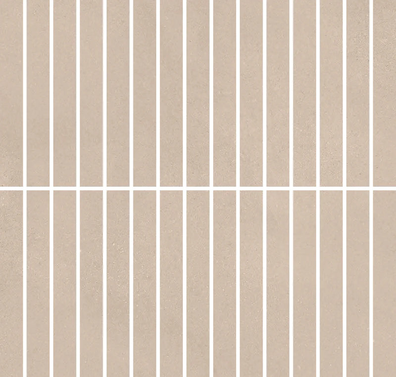 Baltic Tan MT 12x24 Color Body Porcelain Tile