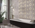 Perlanova 11.8x35.4 Matte Porcelain Tile