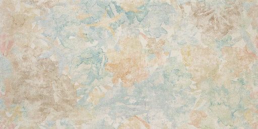 Blossom Deko Arena 24x48 Glazed Porcelain Tile