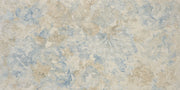 Blossom Deko Gris 24x48 Glazed Porcelain Tile