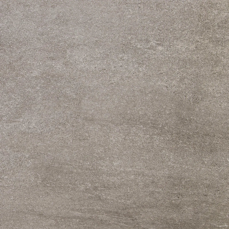 Cortona Gris 24x24 Porcelain Paver