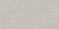 Enya Deko Caliza 24x48 Glazed Porcelain Tile