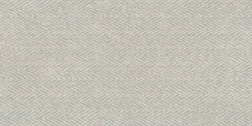 Enya Deko Caliza 24x48 Glazed Porcelain Tile