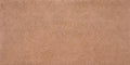 Fez Deko Terracota 24x48 Glazed Porcelain Tile