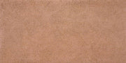 Fez Deko Terracota 24x48 Glazed Porcelain Tile