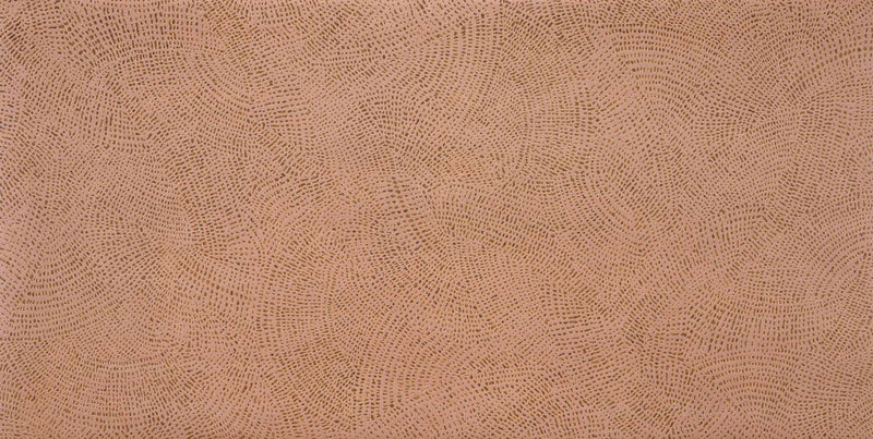 Fez Deko Terracota 24x48 Glazed Porcelain Tile