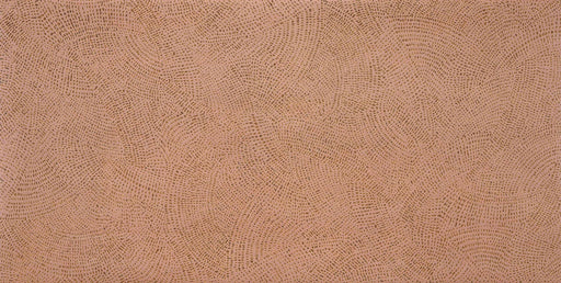 Fez Deko Terracota 24x48 Glazed Porcelain Tile