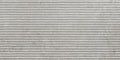Limestone Gris 12x24 Glazed Porcelain Tile