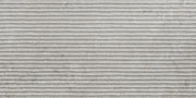 Limestone Gris 12x24 Glazed Porcelain Tile
