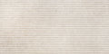 Limestone Suite Limestone Arena 12x24 Glazed Porcelain Tile