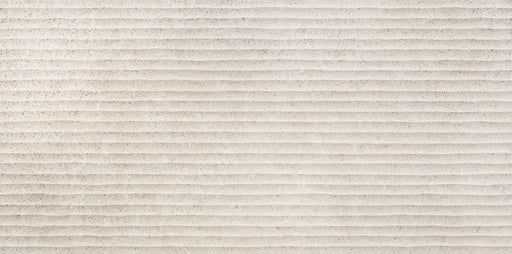 Limestone Suite Limestone Arena 12x24 Glazed Porcelain Tile