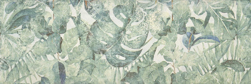 Terre Deko Terre Gris 12x36 Glazed Porcelain Tile