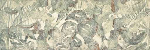 Terre Deko Terre Beige 12x36 Glazed Porcelain Tile