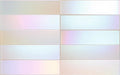 Flat Iris 3x11.8 Satin Ceramic Tile