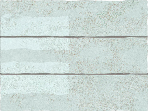 Harmony Sky 3x12 Ceramic Wall Tile