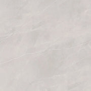 Ortiz Cinza Ac 48x48 Glazed Porcelain Tile