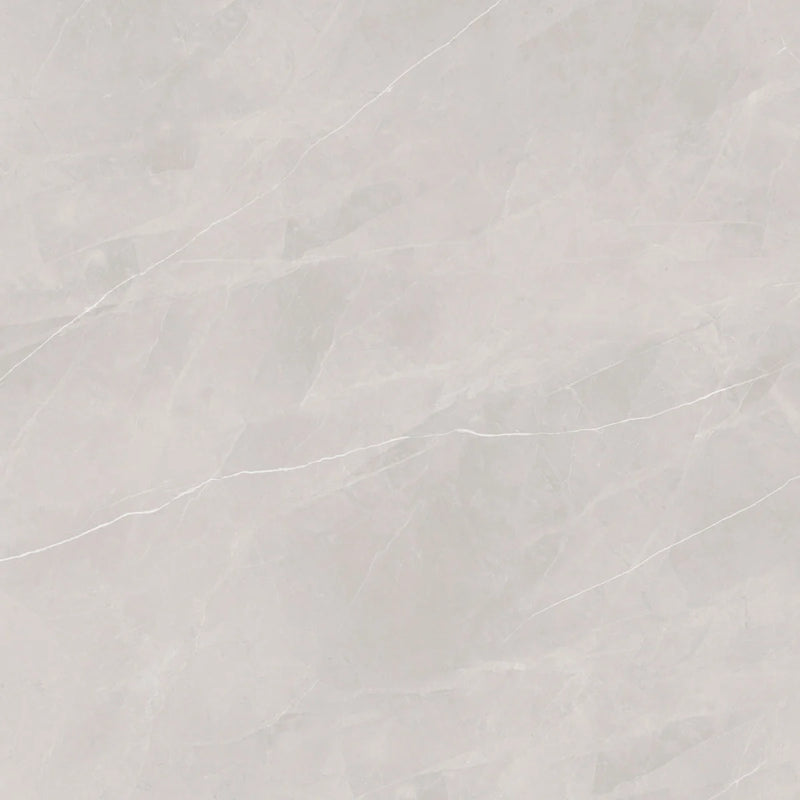 Ortiz Cinza Ac 48x48 Glazed Porcelain Tile