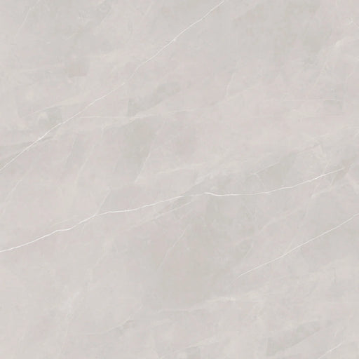 Ortiz Cinza Abs 48x48 Glazed Porcelain Tile