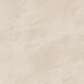 Ortiz Bege Abs 48x48 Glazed Porcelain Tile