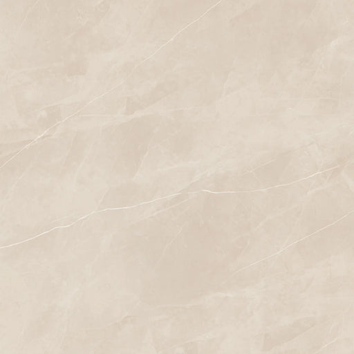 Ortiz Bege Ac 48x48 Glazed Porcelain Tile
