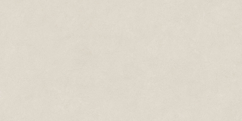 Kasbah Sand 24x48 Glazed Porcelain Tile