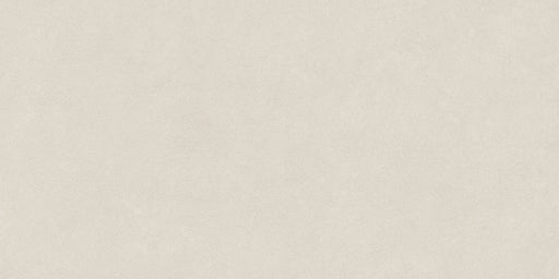 Kasbah Sand 24x48 Glazed Porcelain Tile