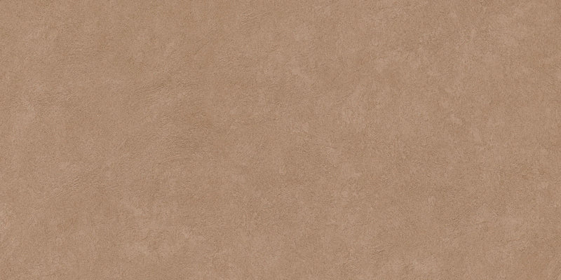 Kasbah Terracota 24x48 Glazed Porcelain Tile